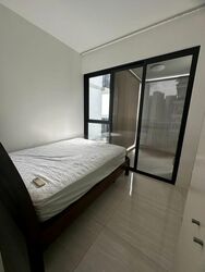 Sky Vue (D20), Condominium #476781031